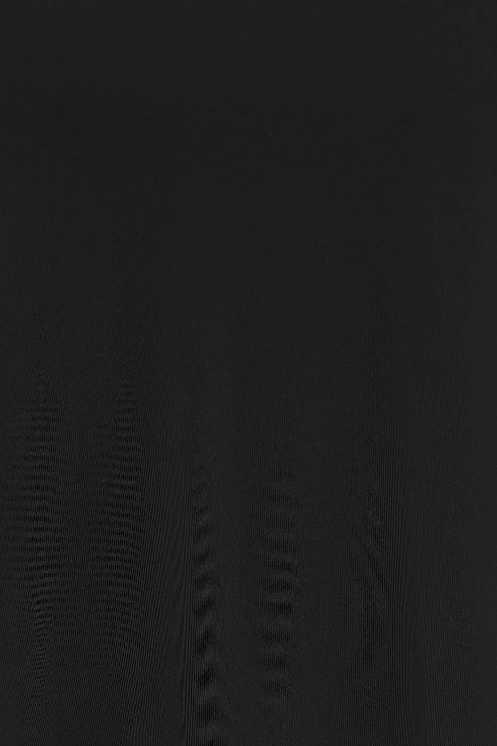 Basic Bae Full Size V-Neck Lantern Sleeve Top - 6i6