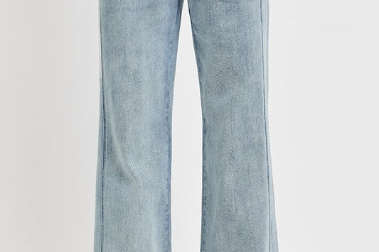 31061a9c-09b5-41a7-9a1b-8e9b3329d792-Max