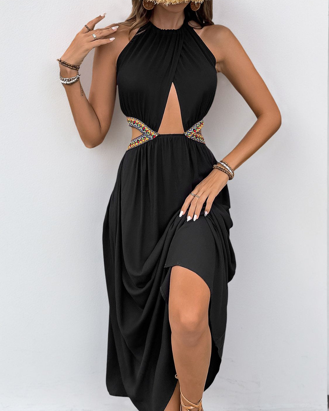 3be31bb6-9c9d-45a1-8bc8-c576cc26b13e-Max