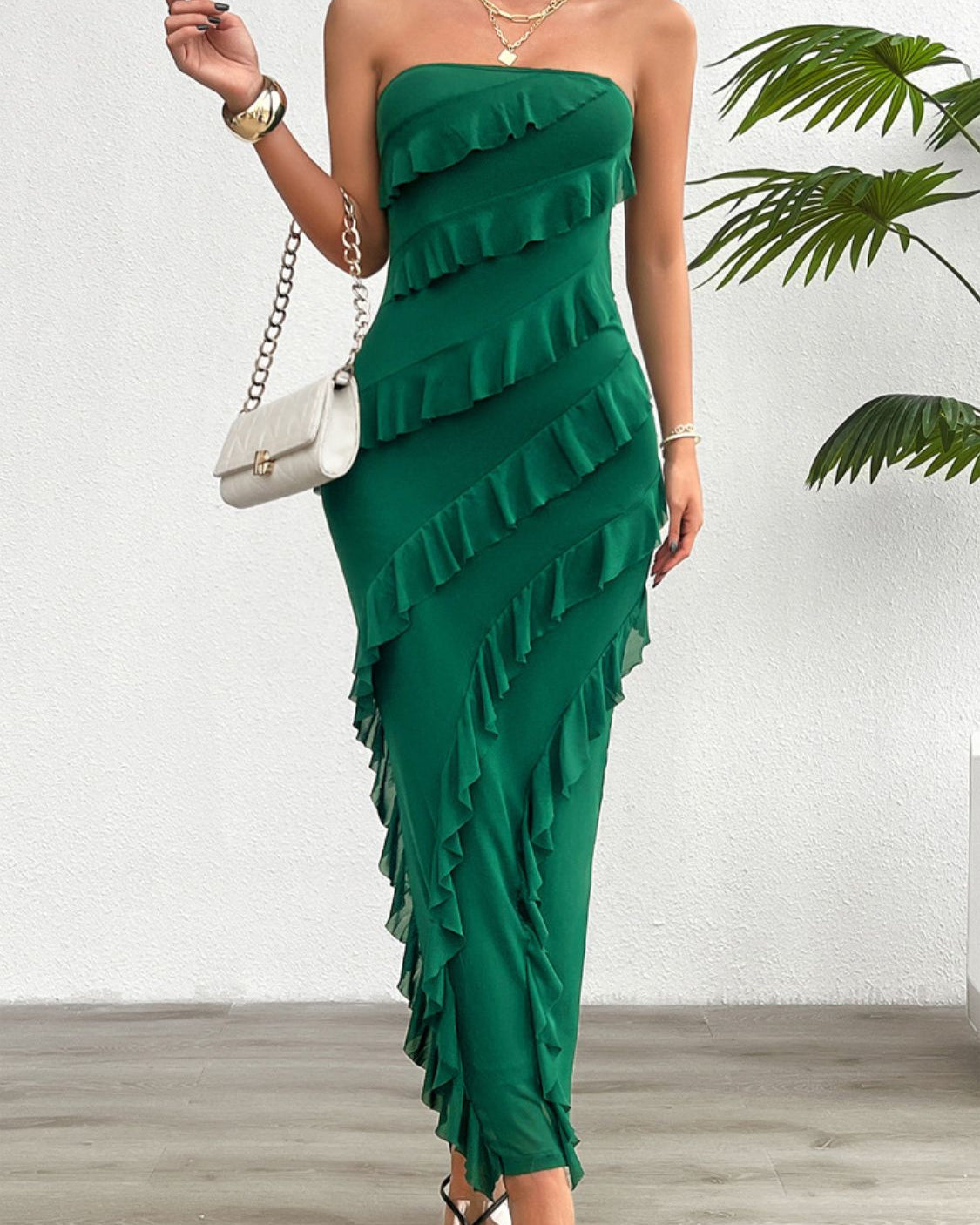 63d22da6-568f-4820-8804-4f4be4829a3b-Max