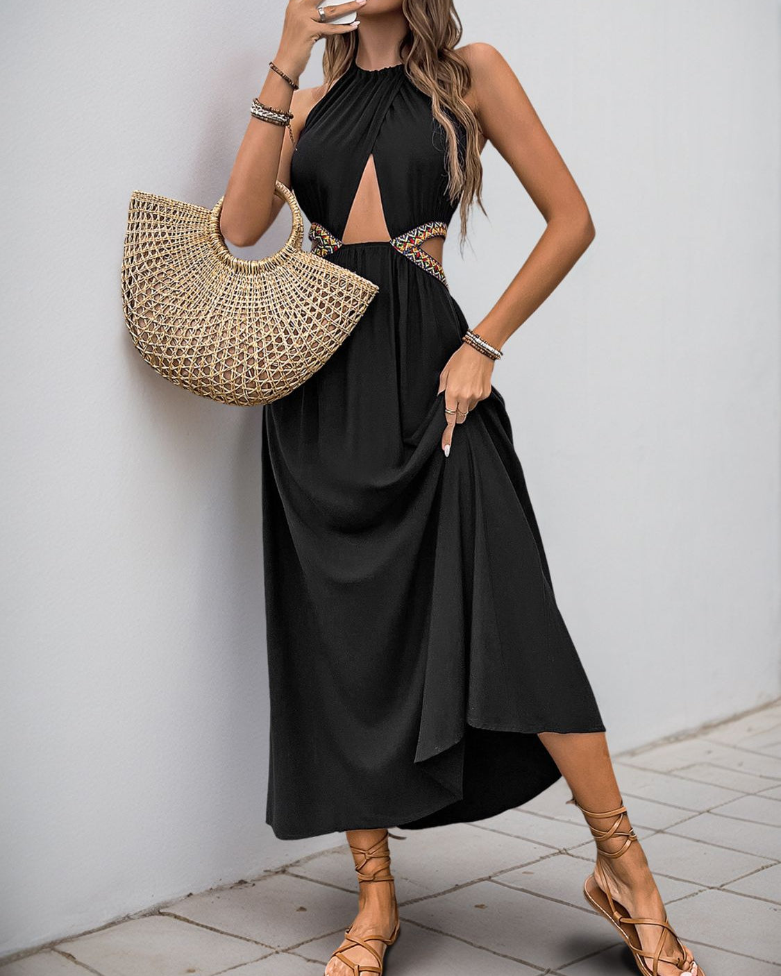 66244b6e-ec99-4026-aad6-3039e05313e6-Max