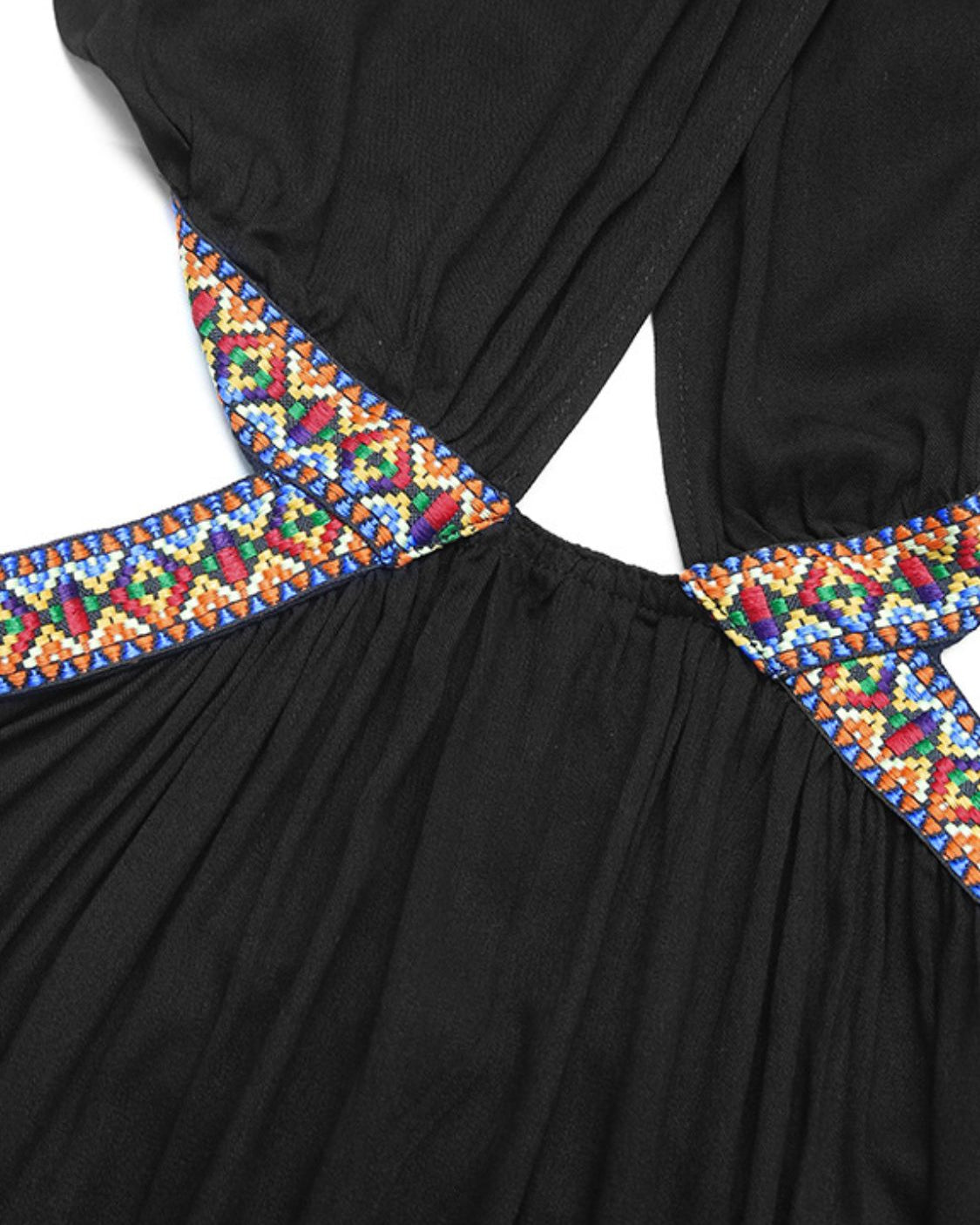 6adb60dc-0d00-4c9d-ad8b-91e94a377de9-Max