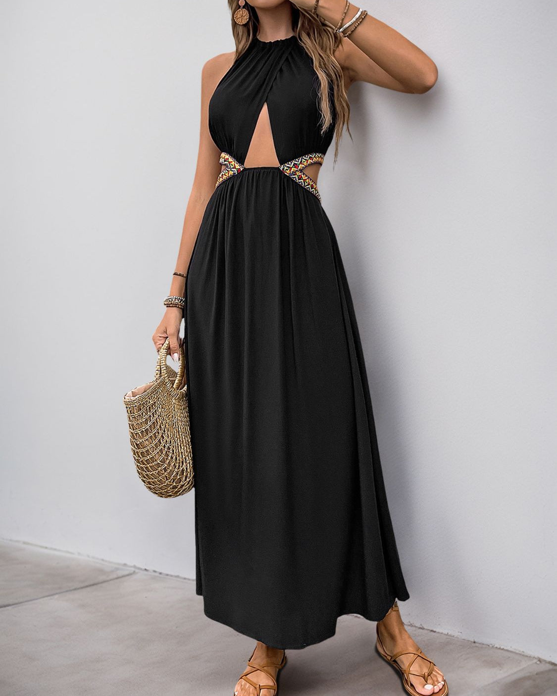 86f42834-edef-42aa-a302-4d1d64b64fef-Max