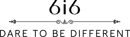 6i6.com