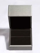 925 Sterling Silver Cross Ring for women from 6i6.com, a timeless and symbolic piece of jewelry for everyday wear or special occasions.