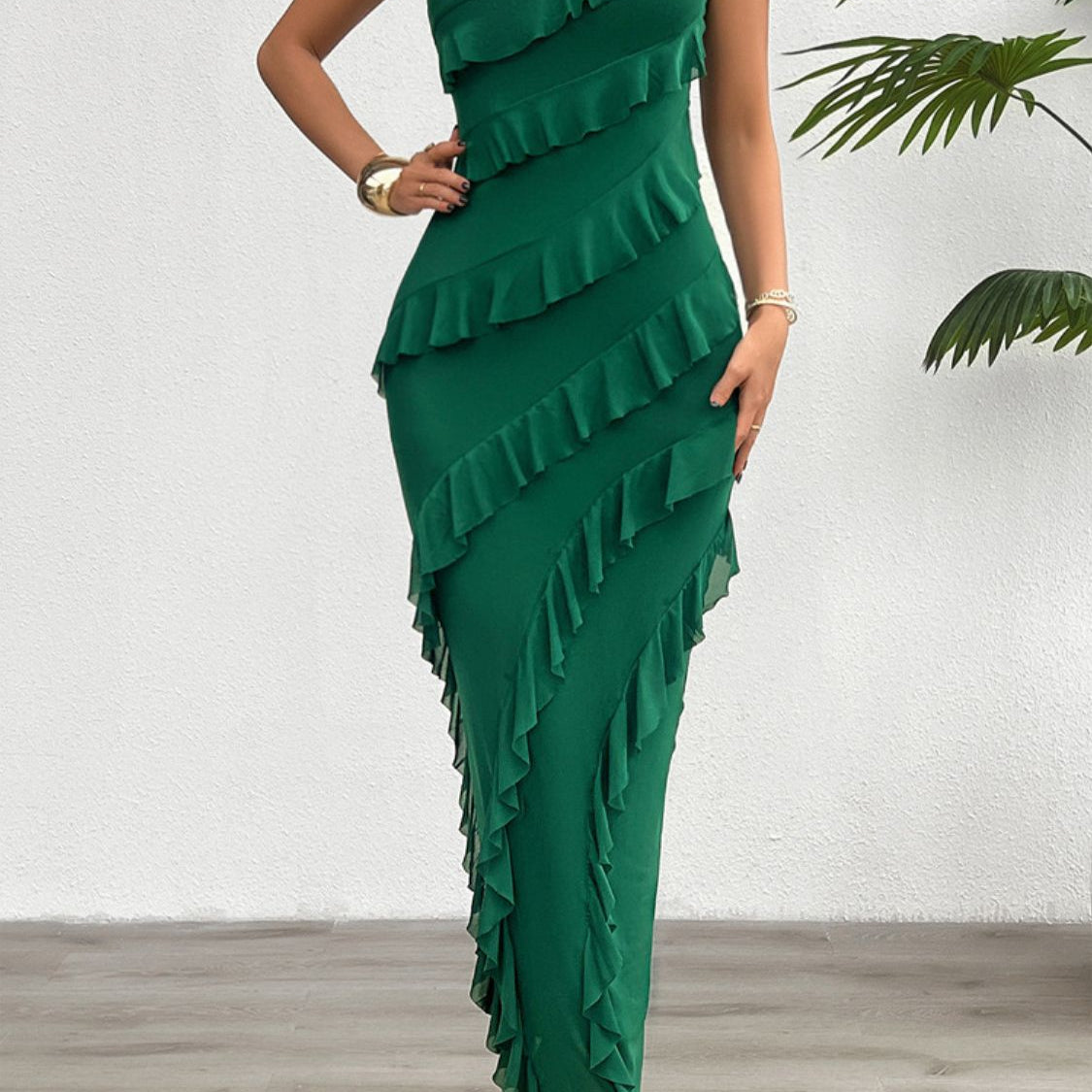 c4de0b8a-faa7-4c7b-8e8d-1e1c76f837b1-Max