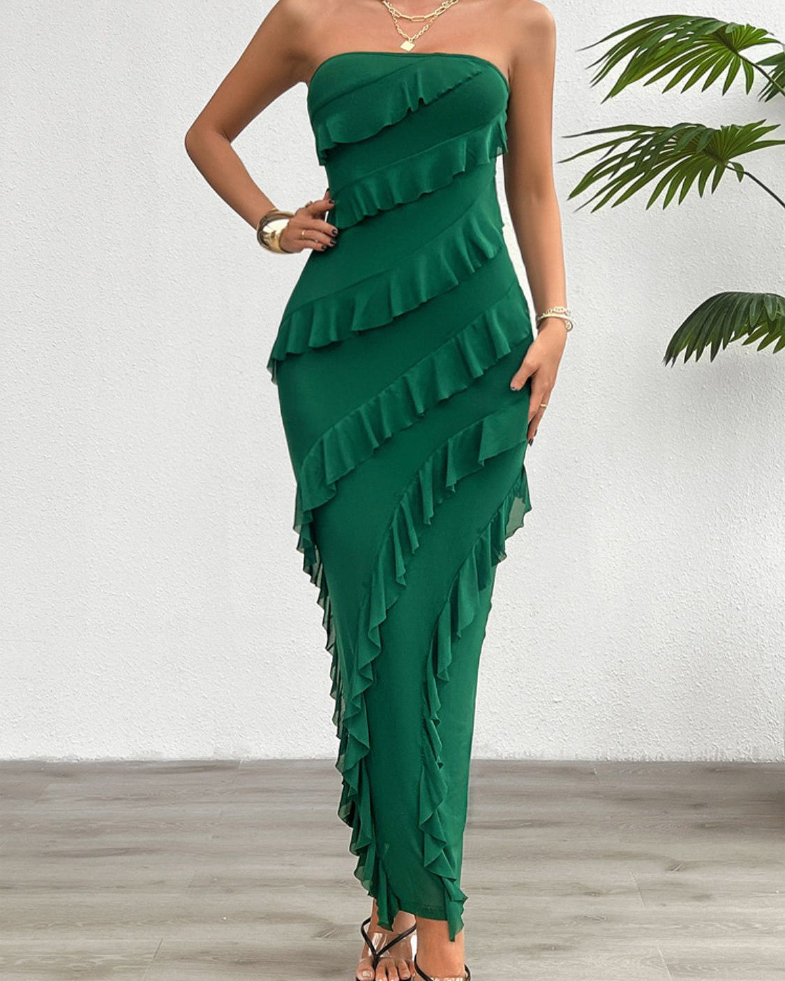 c4de0b8a-faa7-4c7b-8e8d-1e1c76f837b1-Max