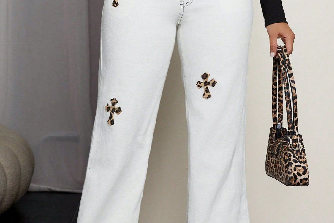 e0cd0730-5840-4138-87dc-abd692d46ae4-Max