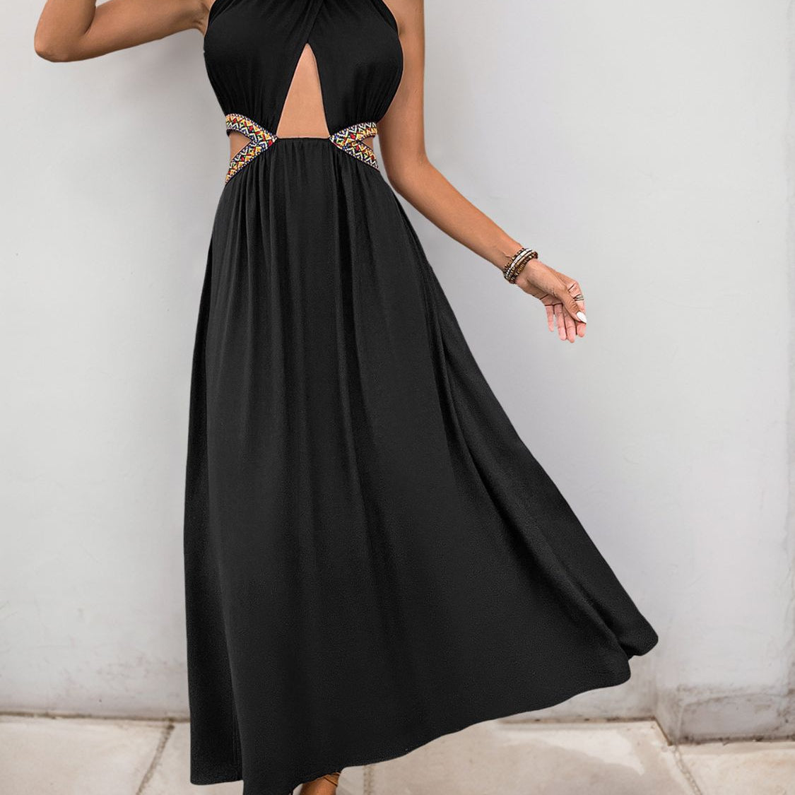 f3c35430-ed2e-4f4d-8b17-9474c6979361-Max