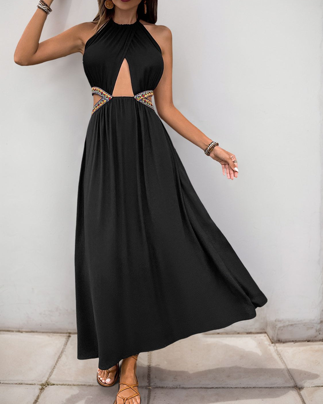 f3c35430-ed2e-4f4d-8b17-9474c6979361-Max