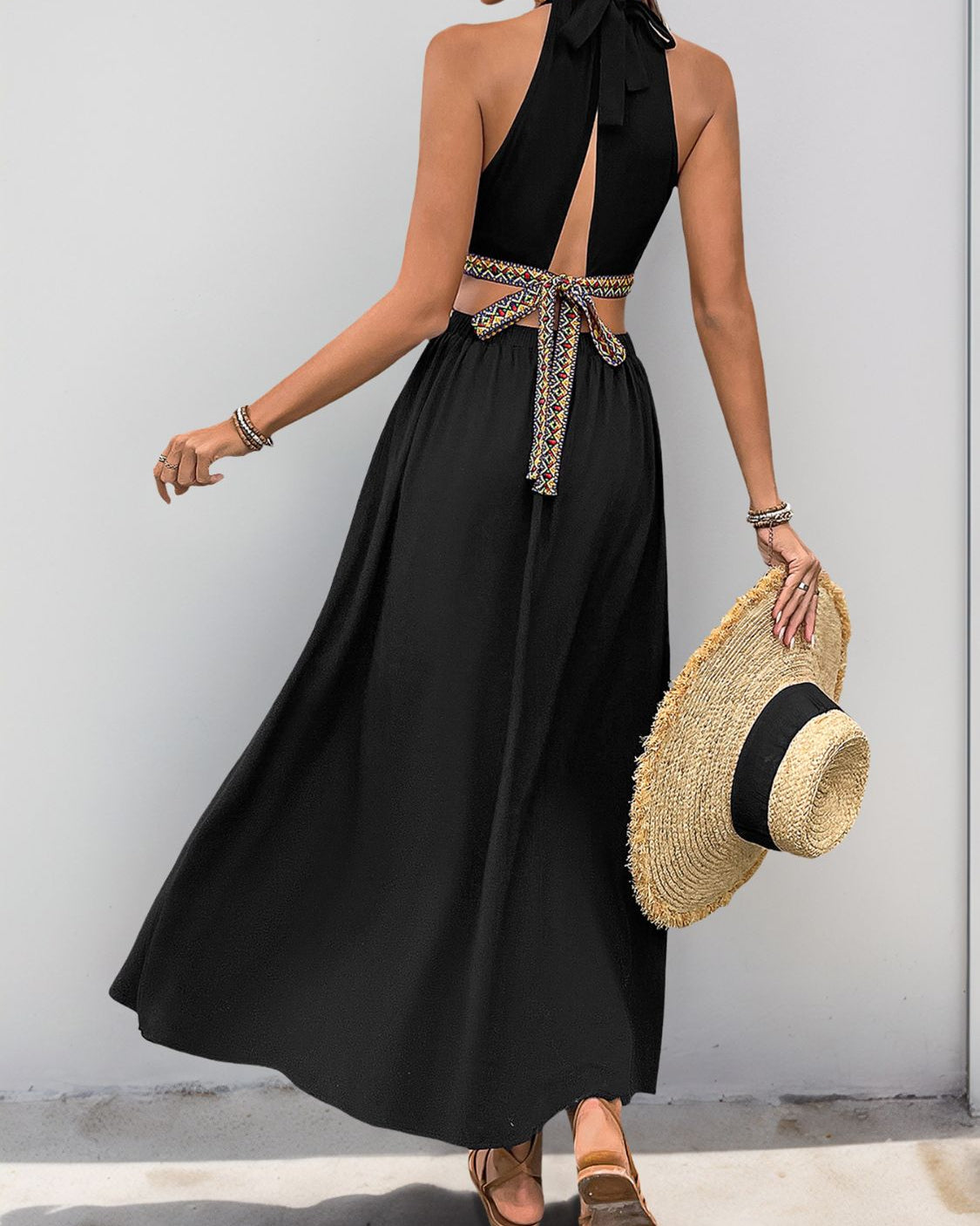 fdbe2085-e1d2-4d70-9403-dd297c50d490-Max