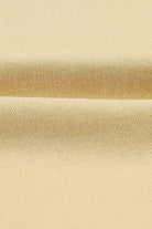 fef4882e-872a-4002-a920-5636facc1f9c-Min